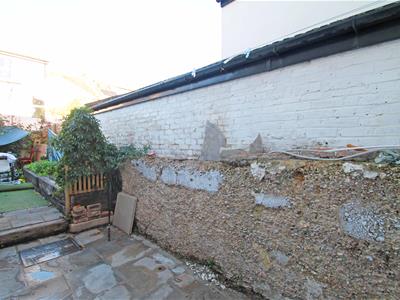 Picture 10